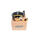 Модуль подушки безопасности Toyota Corolla 02-08, 84306-02110, 8430602110